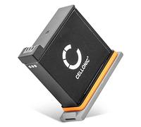 CELLONIC 1x Batterie Compatible avec DJI CP.OS.00000020.01, AB1