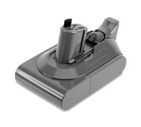 CELLONIC 1x Batterie Compatible avec Dyson Digital Slim Fluffy Extra