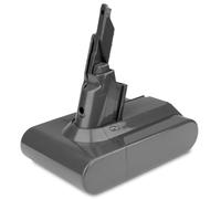 CELLONIC 1x Batterie Compatible avec Dyson SV11, V7, 968670-02