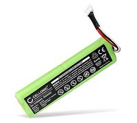 CELLONIC 1x Batterie Compatible avec Fluke Ti-10, Ti-20, 3105035