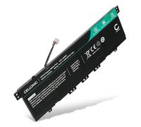 CELLONIC 1x Batterie Compatible avec HP Envy 13-AH, 13-AQ, HSTNN-DB8P