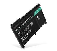 CELLONIC 1x Batterie Compatible avec HP Pavilion X360, 11-U, 1LT72ES