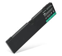 CELLONIC 1x Batterie Compatible avec HP ZBook 15 G6, Gen 5, 4ME79AA