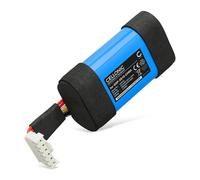 CELLONIC 1x Batterie Compatible avec JBL Charge 6, GSP-2S10-CH6A