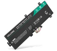 CELLONIC 1x Batterie Compatible avec Lenovo IdeaPad 310-15ABR, 310