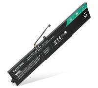 CELLONIC 1x Batterie Compatible avec Lenovo IdeaPad 330-15ICH