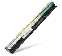 CELLONIC 1x Batterie Compatible avec Lenovo IdeaPad B70-80, G40-30