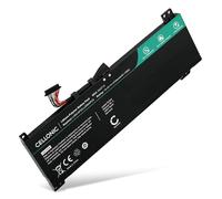 CELLONIC 1x Batterie Compatible avec Lenovo Legion R7000P, 5 15ACH6