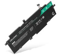 CELLONIC 1x Batterie Compatible avec Lenovo ThinkPad T14s Gen 2