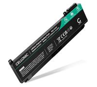 CELLONIC 1x Batterie Compatible avec Lenovo ThinkPad T460, T460p