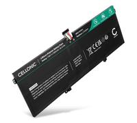 CELLONIC 1x Batterie Compatible avec Lenovo Yoga 7 Pro, C930