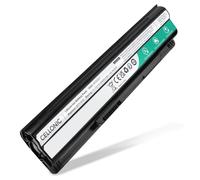 CELLONIC 1x Batterie Compatible avec Medion Akoya E1311, E1312, E1315