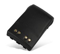 CELLONIC 1x Batterie Compatible avec Motorola EX500, EX560, JMNN4023 | 1x, (1800mAh, 7.4V, Lithium Ion), Poste émetteur-récepteur Batterie pour Motorola GP329, PMNN4022, EX600, GP328 Plus, GP688