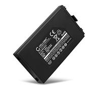 CELLONIC 1x Batterie Compatible avec Motorola Symbol MC30, MC3070
