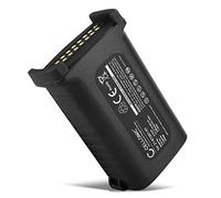 CELLONIC 1x Batterie Compatible avec Motorola Symbol MC9000, MC9000-G