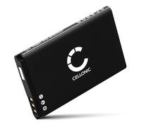 CELLONIC 1x Batterie Compatible avec Nokia 3109 Classic, 6230i, BL-5C