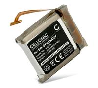 CELLONIC 1x Batterie Compatible avec Samsung Galaxy Watch 5 Pro
