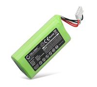 CELLONIC 1x Batterie Compatible avec Sony SRS-X3, SRS-XB2, ST-01