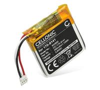 CELLONIC 1x Batterie Compatible avec Suunto 9, baro, 100022539