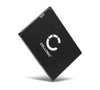 CELLONIC 1x Batterie Compatible avec TP-Link M7450, M7650