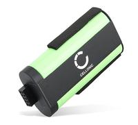 CELLONIC 1x Batterie Compatible avec Ultimate Ears UE MegaBoom 1