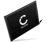CELLONIC 1x Batterie Compatible avec Xiaomi 23090RA98C, Redmi Note 13