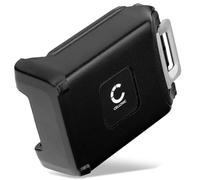 CELLONIC 1x Batterie Compatible avec Zebra RS5100, BT-000397