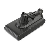 CELLONIC 1x Batterie pour Aspirateur Compatible avec Dyson V15, V11, V11 Absolute Plus, SV22 - (4000mAh, 25.2V)