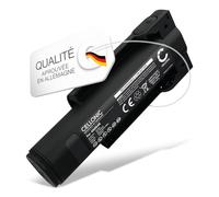 CELLONIC 1x Batterie pour Aspirateur Compatible avec Dyson WashG1, 452646 - (2350mAh, 14.8V)