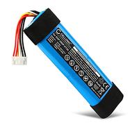 CELLONIC 1x Batterie pour Enceinte Compatible avec JBL Xtreme 3, GSP-2S2P-XT3A - (6800mAh, 7.4V)