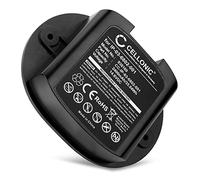 CELLONIC 1x Batterie pour Enceinte Compatible avec Sonos Move 1, 111-00001 - (2400mAh, 14.6V)