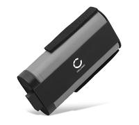 CELLONIC 1x Batterie pour Enceinte Compatible avec Ultimate Ears UE MegaBoom, S-00147, Compatible avec Logitech 533-000116 - (2600mAh, 7.4V)