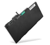 CELLONIC 1x Batterie pour Ordinateur Portable Compatible avec HP Thin Client Mt42, EliteBook 840 Gen 1, EliteBook 850 Gen 1, CM03XL - (4400mAh, 11.1V)