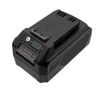 CELLONIC 1x Batterie pour Outil Compatible avec Greenworks G-24, G24, 24352, 29842 - (4000mAh, 24V)