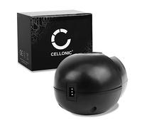 CELLONIC 1x Batterie pour Outil Compatible avec Metabo PowerMaxx, Power Grip, Powergrip 2, 6.31858 - (2100mAh, 4.8V)