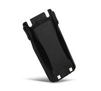 CELLONIC 1x Batterie pour Poste émetteur-récepteur Compatible avec Baofeng UV-82, UV-82C, UV-82L, BL-8 - (1800mAh, 7.4V)