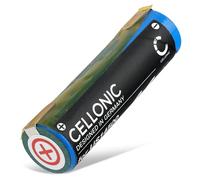 CELLONIC 1x Batterie pour Rasoirs & Tondeuses Compatible avec Philips S9000, S7000, S3000 - (800mAh, 3.7V)