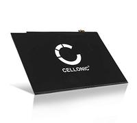 CELLONIC 1x Batterie pour Tablette Compatible avec Apple iPad Air 2 - A1566, iPad Air 2 - A1567, A1547 - (7300mAh, 3.8V)