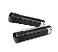 CELLONIC 2X Batterie pour Outil Compatible avec Black & Decker VP 100, VP2000, VP230, VP110 - (2100mAh, 3.6V)