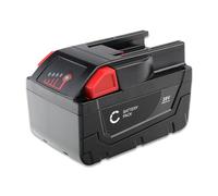 CELLONIC Batterie 0700957730,48-11-1830,48-11-2830 28V 3Ah Li ION pour Wurth H 28-MA, BS 28-A Combi 28V Outillage portatif perceuse visseuse