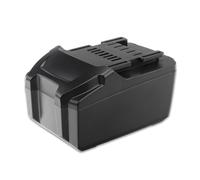 CELLONIC Batterie 6.25455, 6.25468,6.25457, 6.25469 18V 3Ah Li ION pour Metabo BS18,BS 18 Li,SB 18 L,BS 18 LT BL, BS 18 LT, GA 18 LTX Outillage portatif perceuse visseuse