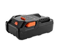 CELLONIC Batterie Compatible avec AEG BS 18C, BSB 18, BSB 18 CBL, L1815R | 1500mAh, 18V, Lithium Ion pour AEG BSS 18C, BSB 18 C, BKS 18, ACS18B30, FL 18, BBH 18, 18PBL, 18G, OMNI 18C, B18FN10, BTS18BL