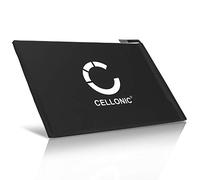 CELLONIC Batterie Compatible avec Apple iPad Mini 4 - A1538, A1550, A1546