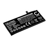 CELLONIC Batterie Compatible avec Apple iPhone 8, A1905, A1863, A1906 | 1950mAh, 3.82V, Lithium Ion pour Apple 616-00357