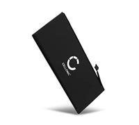 CELLONIC Batterie Compatible avec Apple iPhone SE (2020), 2, A2275, A2296