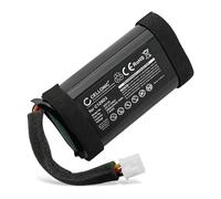 CELLONIC Batterie Compatible avec Bang & Olufsen BeoPlay A1, C129D3