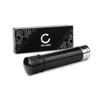 CELLONIC Batterie Compatible avec Black & Decker VP 100, VP2000, VP600, VP230, VP750, VP110, Versapak, VP100, VP130, VP4300, VP650, VP800, VP810 2.1Ah 3.6V NiMH