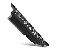 CELLONIC Batterie Compatible avec Bose Soundlink, SoundTouch 20, 2, 330105 | 3400mAh, 11.1V, Lithium Ion pour Bose SoundLink 3, Soundlink II, 404600, 330107, 359495, 359498, 330107A, 404900, 330105A