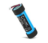 CELLONIC Batterie Compatible avec DJI Mavic Mini Controller, 1WJG0480