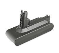 CELLONIC Batterie Compatible avec Dyson V11 Extra, V11 Animal, SV11, 299820